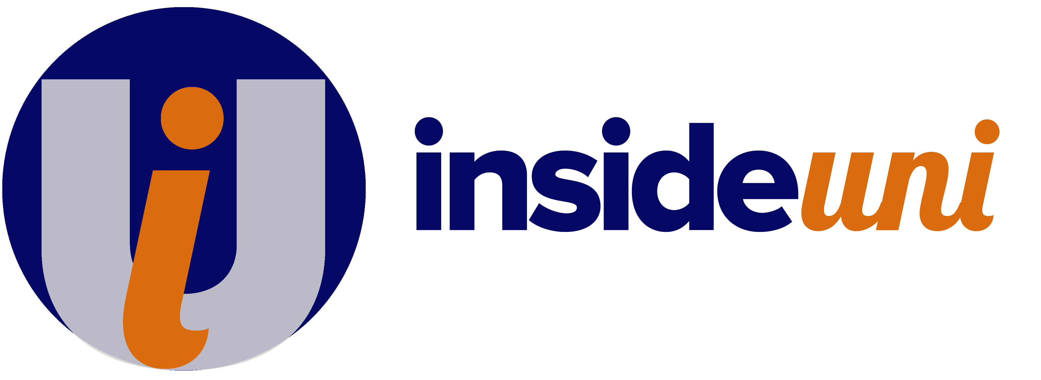 InsideUni Hub